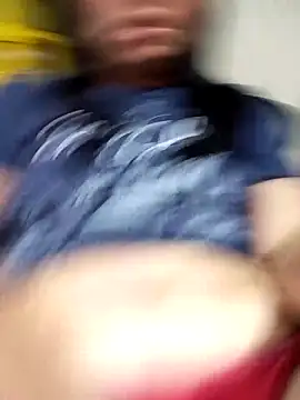 Linda Lars online show from 10-13-25, 04:14