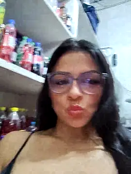 Snapshot of Linda_Lars chatting on 03-02-26, 02:34 Linda Lars online show from 03-02-26, 02:34