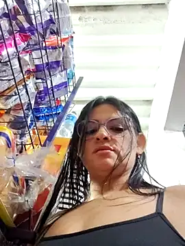 Snapshot of Linda_Lars chatting on 03-30-26, 02:57 Linda Lars online show from 03-30-26, 02:57