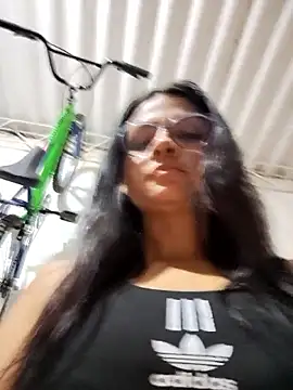 Snapshot of Linda_Lars chatting on 04-08-26, 02:46 Linda Lars online show from 04-08-26, 02:46