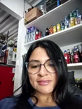 Linda Lars online show from 11-03-25, 03:01