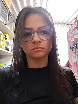 Snapshot of Linda_Lars chatting on 03-01-26, 02:11 Linda Lars online show from 03-01-26, 02:11