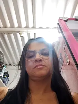 Snapshot of Linda_Lars chatting on 03-12-26, 02:17 Linda Lars online show from 03-12-26, 02:17