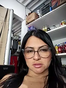 Linda Lars online show from 11-05-25, 02:36