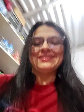 Snapshot of Linda_Lars chatting on 03-20-26, 03:18 Linda Lars online show from 03-20-26, 03:18