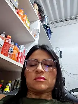 Snapshot of Linda_Lars chatting on 03-14-26, 02:17 Linda Lars online show from 03-14-26, 02:17