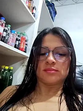 Snapshot of Linda_Lars chatting on 03-05-26, 02:19 Linda Lars online show from 03-05-26, 02:19