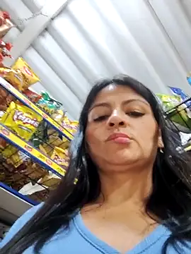 Snapshot of Linda_Lars chatting on 03-24-26, 03:17 Linda Lars online show from 03-24-26, 03:17