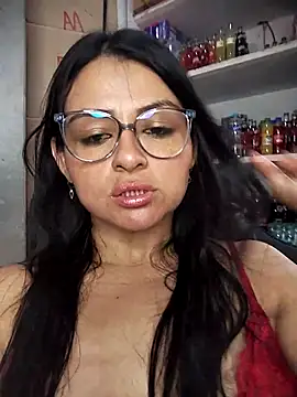 Linda Lars online show from 11-05-25, 03:04