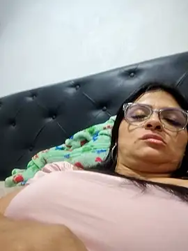 Linda Lars online show from 01-13-26, 04:27