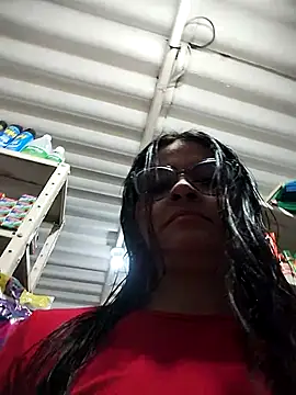 Linda Lars online show from 11-20-25, 03:18