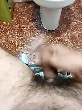 palomo41 online show from 04-19-26, 05:30