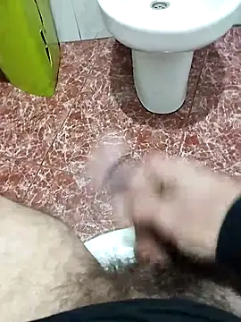 palomo41 online show from 02-14-26, 06:13