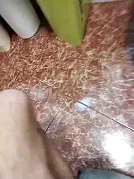 palomo41 online show from 04-10-26, 05:03