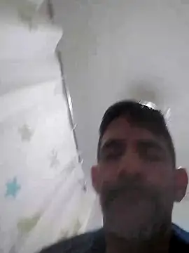 palomo41 online show from 03-07-25, 02:12