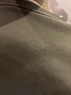 KenyaMystic online show from 11-30-25, 02:12