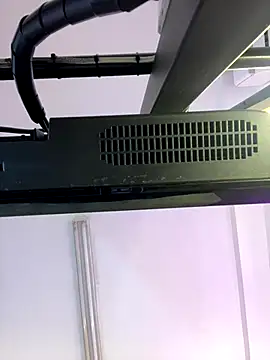 KenyaMystic online show from 01-07-26, 07:52