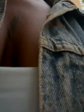 KenyaMystic online show from 11-10-25, 11:04