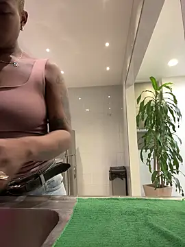 KenyaMystic online show from 01-05-26, 08:12