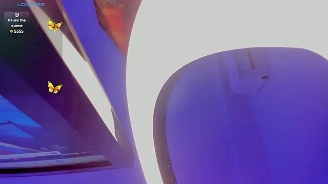 KenyaMystic online show from 01-10-26, 09:37