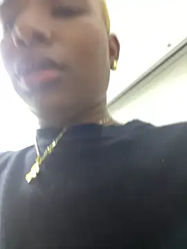 KenyaMystic online show from 01-15-26, 07:39