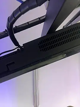 KenyaMystic online show from 01-08-26, 08:26