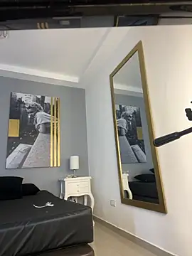 KenyaMystic online show from 12-05-25, 07:23