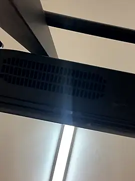 KenyaMystic online show from 01-09-26, 07:54