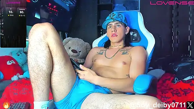 alexander stoll online show from 09-27-25, 10:16