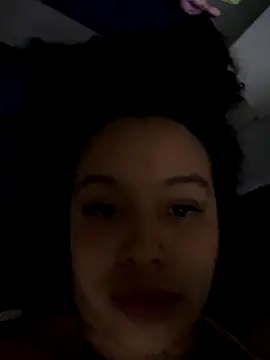 MarieLeon online show from 09-29-25, 06:53