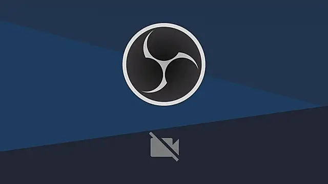 anellejones online show from 04-07-26, 07:48