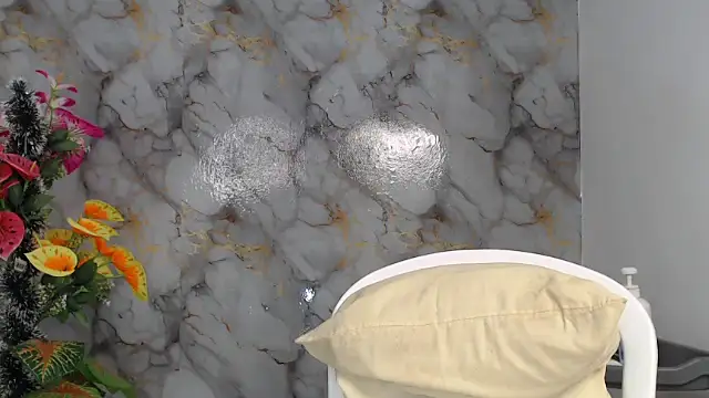 brown halos online show from 03-25-26, 12:11