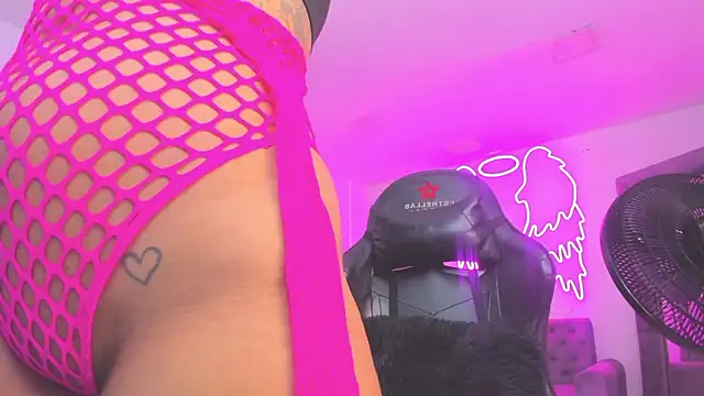 silvana  miller online show from 02-19-26, 12:13