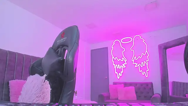 silvana  miller online show from 02-13-26, 12:16