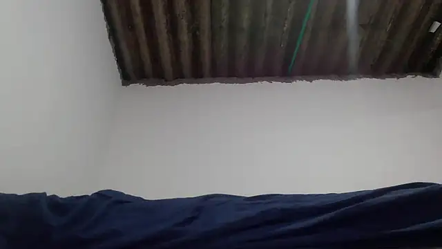 Goddexxxvane online show from 10-02-25, 08:34