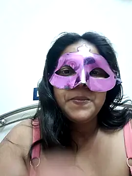 Ayesha-Baby online show from 03-08-25, 04:39