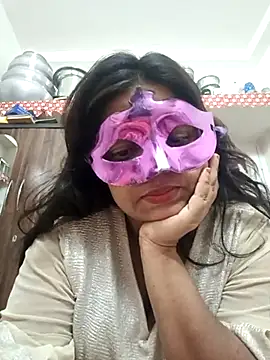Ayesha-Baby online show from 03-12-25, 06:00