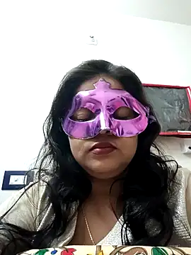Ayesha-Baby online show from 02-05-25, 11:50