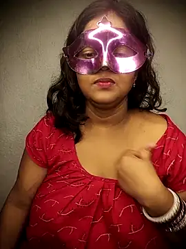 Ayesha-Baby online show from 10-03-25, 06:59