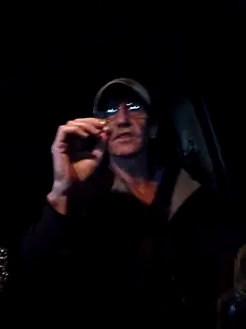 coolbrease10 online show from 03-16-26, 01:13