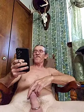 coolbrease10 online show from 10-09-25, 08:31