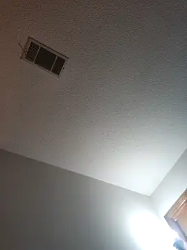 coolbrease10 online show from 11-16-25, 06:51