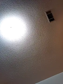 coolbrease10 online show from 12-05-25, 05:11