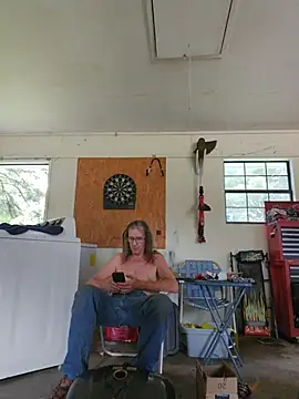 coolbrease10 online show from 07-04-26, 07:51