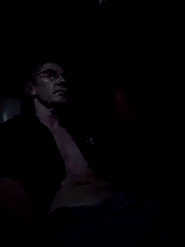 coolbrease10 online show from 11-29-25, 12:44