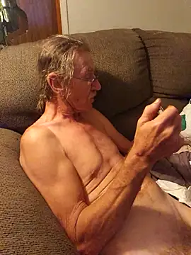 coolbrease10 online show from 10-14-25, 03:29