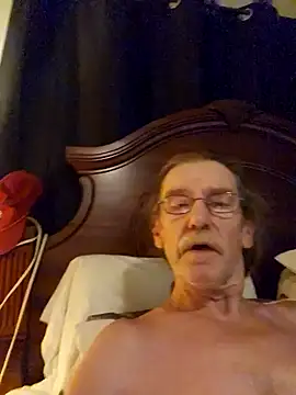 coolbrease10 online show from 06-24-26, 06:50