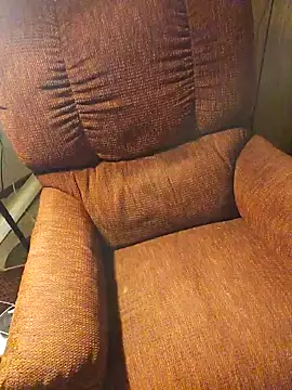 coolbrease10 online show from 12-20-25, 05:32