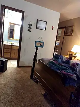 coolbrease10 online show from 01-09-26, 07:43