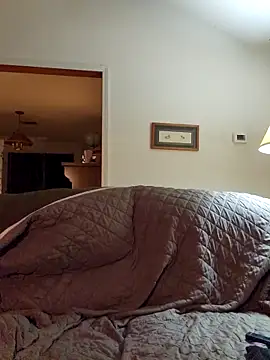 coolbrease10 online show from 10-01-25, 05:34